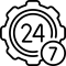 24-hours_4233817