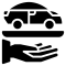 car_3534548