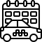 schedule_5283051